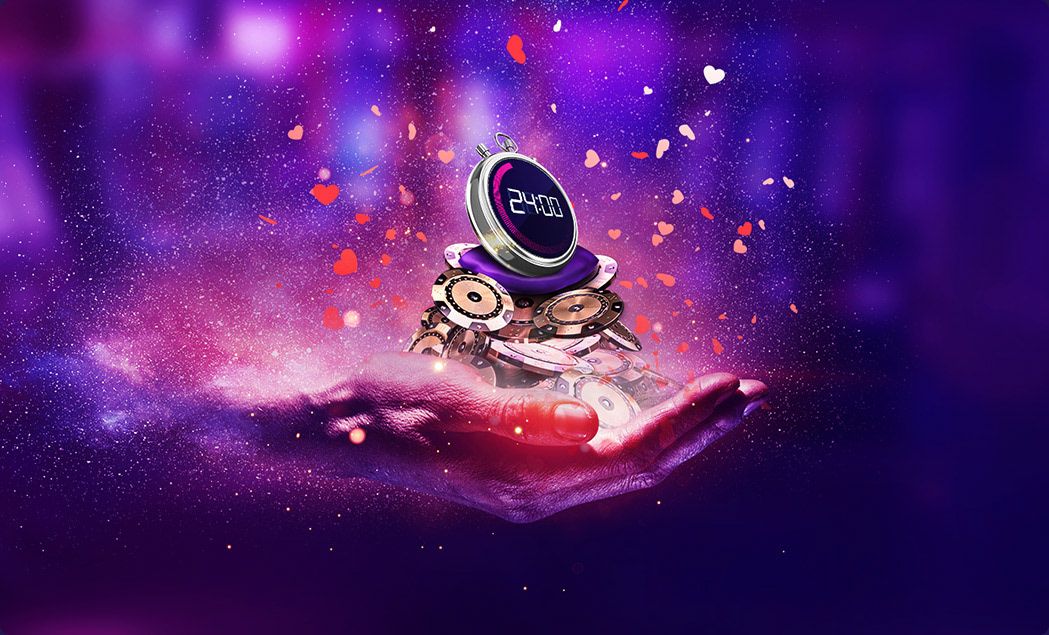 betjili game Welcome Bonus