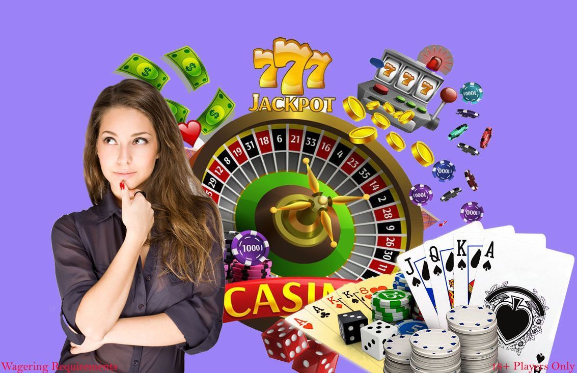 betjili game Live Casino