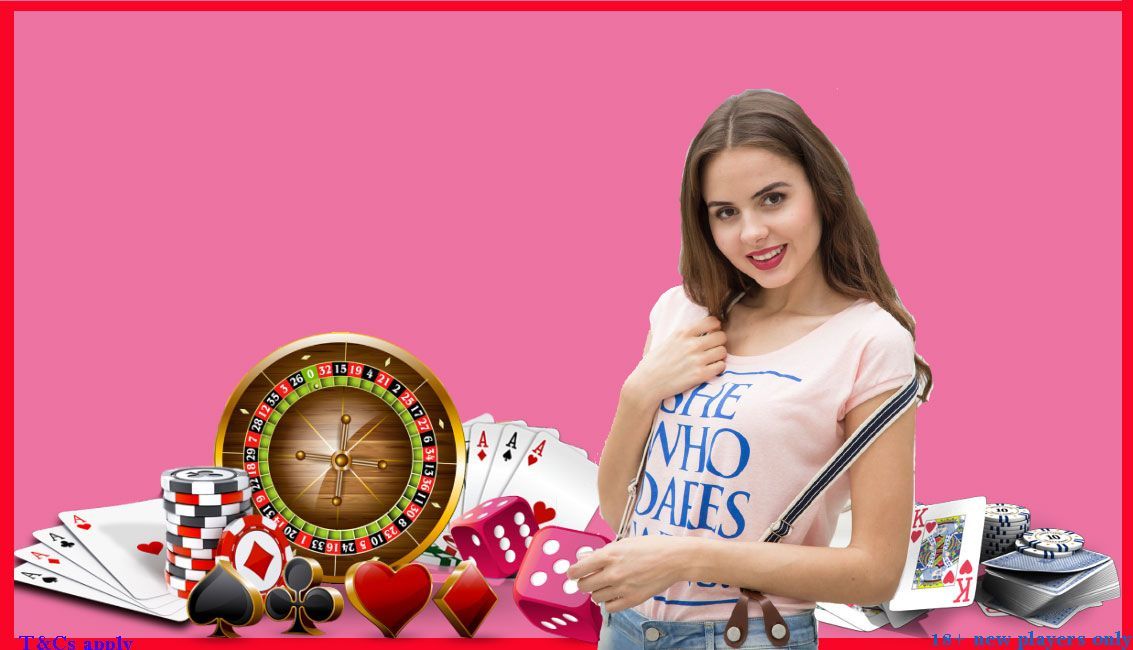 betjili game Live Casino