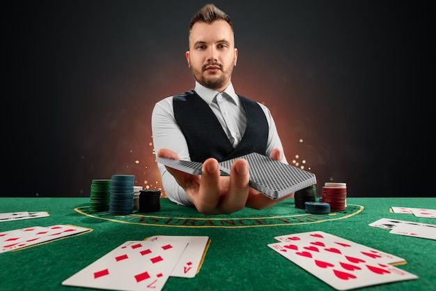 betjili game Live Casino