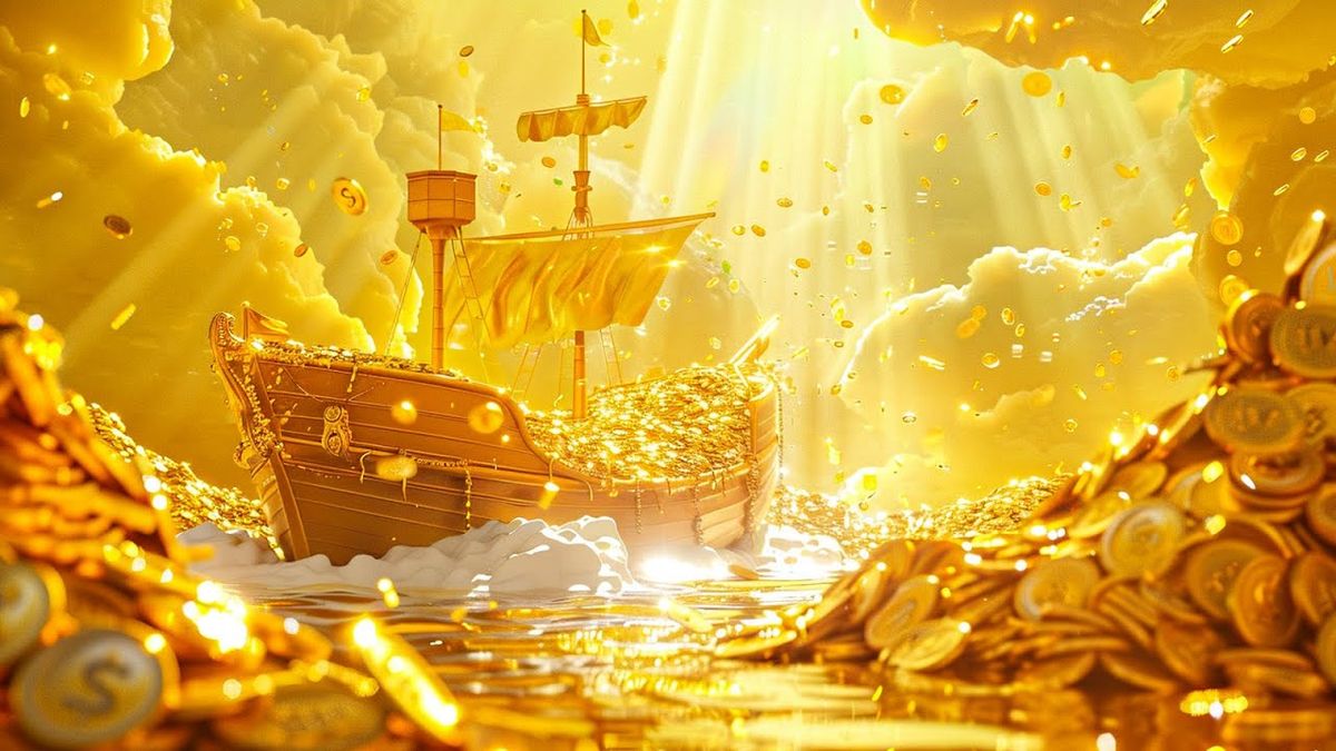 betjili game Welcome Bonus