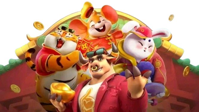 betjili game Live Betting