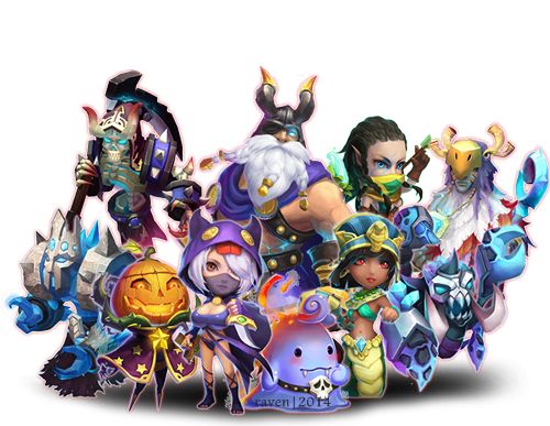 betjili game Live Betting