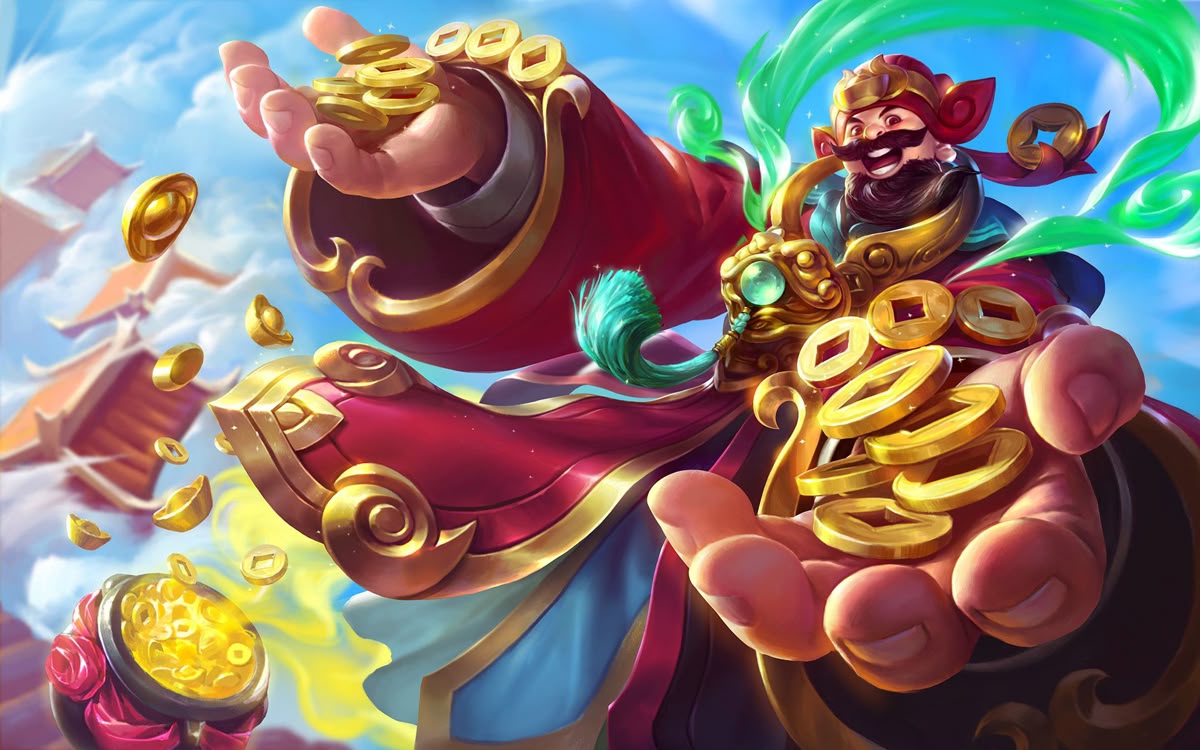 betjili game Welcome Bonus