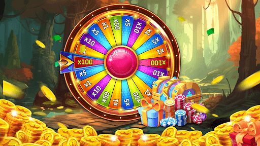 betjili game Welcome Bonus