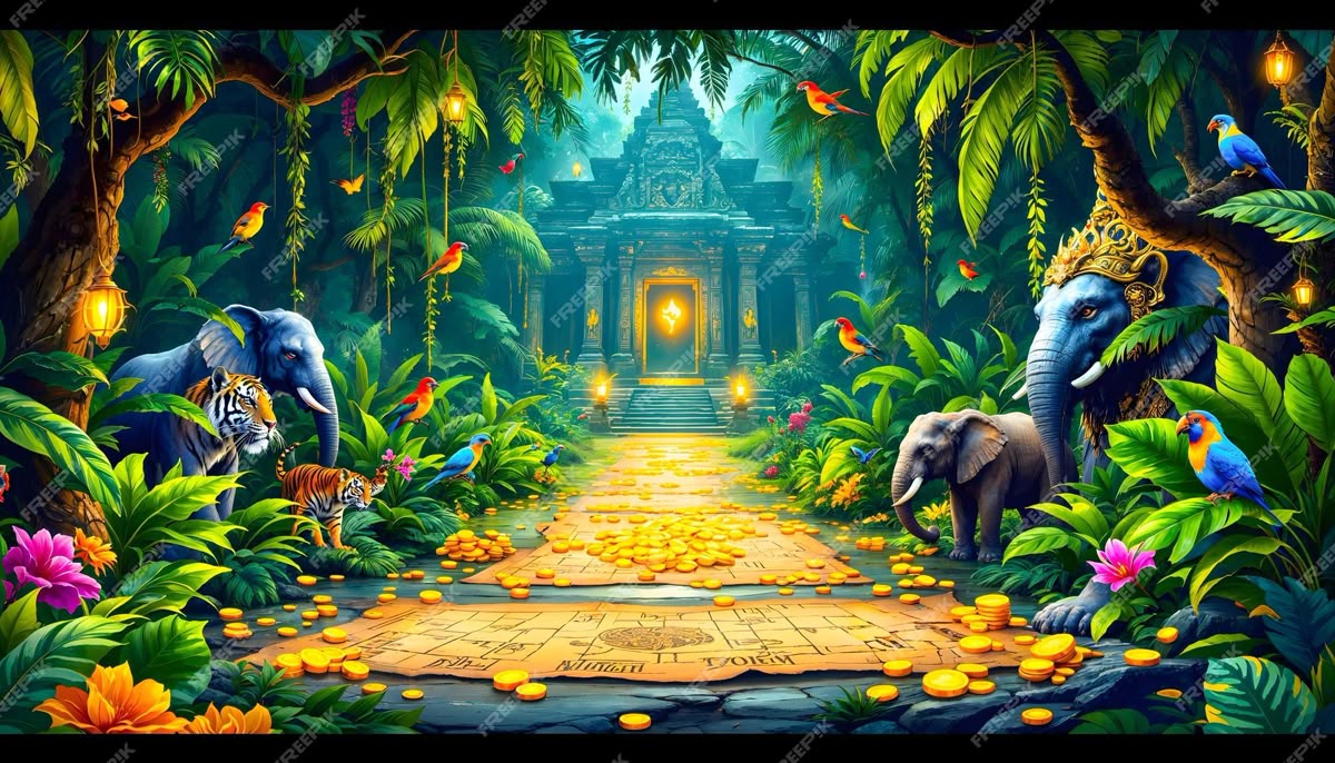 betjili game Welcome Bonus